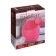 Energy Beauty EN-754, 1 nozzle, 4 modes, 2HAAA (not complete)