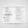 Songs, riddles, proverbs