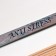 Incense "Eastern Secrets Antistress. Anti Stress", 8 sticks