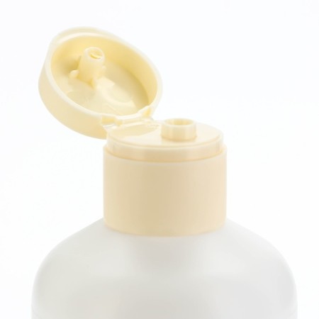 Hair balm, intensive recovery, 300 ml, coconut aroma, Tropic bar by ural lab-4