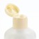 Hair balm, intensive recovery, 300 ml, coconut aroma, Tropic bar by ural lab