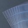 Set of sheets for Bon, Optima format, 10 sheets 200 x 250 mm, 4 bonas