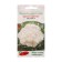 Seeds of cabbage color "Kashmir", F1, 7 pcs.