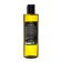 Hair shampoo Organic Guru with olive oil, 250 ml