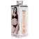 Masturbator Fleshlight Signature Abella Danger Danger, Vagina