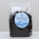 Ivan-tea with Cranberry "Northern Berry", 50 g