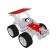 Metal designer for labor lessons "Transport", 3 in 1
