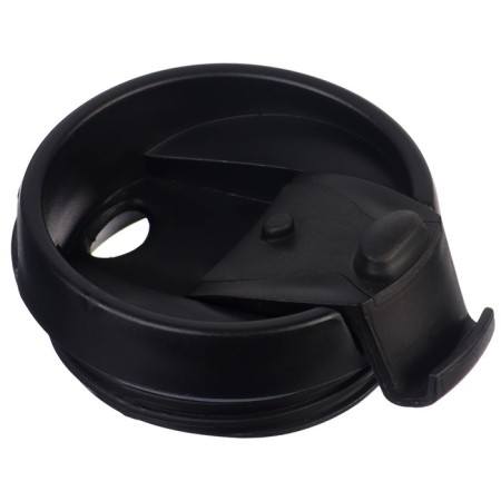 Thermostatic, 350 ml "Mouse", Mickey Mouse-5