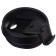 Thermostatic, 350 ml "Mouse", Mickey Mouse