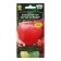Seed Tomat "Famous Bull Heart", 20 pcs