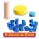 Board game "Frantic flight", 2-4 players, 8+