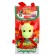 Gift set "Big New Year's Surprise", color mix