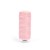 112 light pink