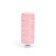 IDEAL 40/2 threads, length 366 m, color No. 112 light pink, 10 pcs in units
