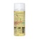 Massage oil with pheromones of the little cut “Coquet”, 150 ml