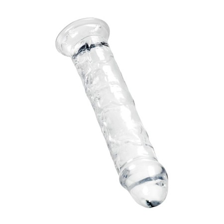 A-Toys byfa auri, TPE, transparent, 20 cm dumplings-5