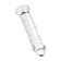 A-Toys byfa auri, TPE, transparent, 20 cm dumplings