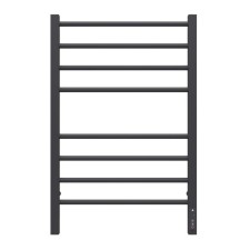 Terminus heated towel rail 