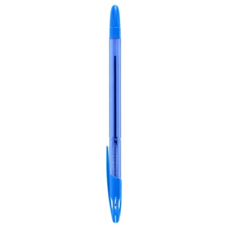 Handle Ballicone Istanm "555" Blue, 0.7mm, pastel mix-3