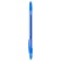 Handle Ballicone Istanm "555" Blue, 0.7mm, pastel mix