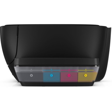 MFA Jet HP Ink Tank 415 AIO (Z4B53A) A4 WIFI USB black-3