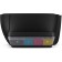 MFA Jet HP Ink Tank 415 AIO (Z4B53A) A4 WIFI USB black