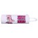 School Penal Tobus on the zipper "Dinosaurus" Calligrata, pink
