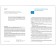 Application with children. From 4 to 5 years. Summaries of classes. Koldin D.N.
