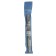 Tundra metal drill, HSS, cylindrical shank, 18 x 190 mm