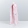 Gift package with tape, packaging, "dream", 13 x 23 x 7 cm