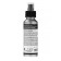 Polite-restorer of plastic LAVR Professional Formula, 120 ml, bottle LN1459