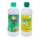 Microbiological fertilizer "Ecobacter-Terra", bottle, 0.5 liters