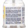 Baby soap "Absolute" shampoo and foam with a dispenser, 500 ml