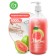Grass Milana Liquid Cream "Guava", 1 liter