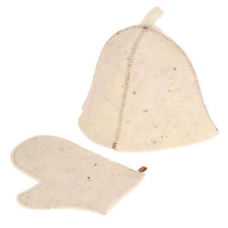 Universal kit, white-2