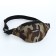 Board Belt children's on lightning, khaki color