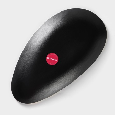 Bourgeois fruit dish, 29.5x16 × 2.5 cm-4