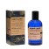 Tuale water men's Vegan Man Studio Night Land, 100 ml (based on Sauvage (C.Dior)