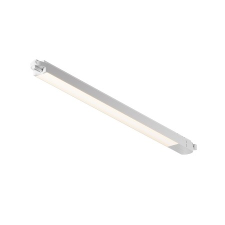 TREE TRECHNICAL TR000-1-24W3K-W, 24W, 60x3.4x3.3 cm lamp, LED, 1900LM, 3000K, white color