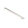 TREE TRECHNICAL TR000-1-24W3K-W, 24W, 60x3.4x3.3 cm lamp, LED, 1900LM, 3000K, white color