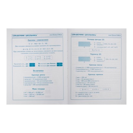 School diary for grades 1-11, "marmalade bear", a solid cover, print on holographic lamination, glossy lamination, an offset block 65g/m2, a universal cheat sheet, 48 sheets-9