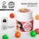Chewing gum "Beauty granules", 40 g.