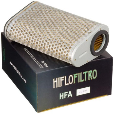 Air filter HFA1929