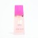 Female perfumes ISABELLE T, ELYSEES ECLAT, 50 ml