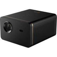 Проектор Cactus CS-H3.SG DLP 10500Lm LS 1050Lm ANSI (1920x1080) 200000:1 ресурс лампы:20000   107627