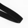 Velcro is bilateral, 20 mm × 50 cm, black color