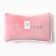Pill Ethel Princess 40*30 cm, col. pink