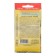 Sugar corn seeds "varnish", 4 g