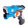 Электронный тир Spacehunter Gun
