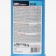 SanFor WS plumbing gel, sea breeze, 750 ml